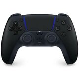 PS5 Dualsense Wireless Controller Midnight Black za PC, Mac i mobilni uređaj 1000050265 | Eponuda.ba