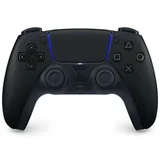 Dualsense Wireless Controller Midnight Black za PC, Mac i mobilni uređaj 1000050265