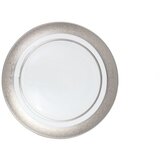 Zepter Majestic Platinum Duboki Tanjir 23Cm Cene
