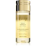 oBoticário Lily ulje za tijelo 150 ml | shoptok.hr