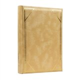  Foto album Vinyl Beige, 300 slika | shoptok.hr