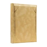 Foto album Vinyl Beige, 300 slika