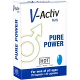 kapsule V-Activ