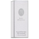Jessica McClintock parfumirana voda za ženske 50 ml | Shoptok.si