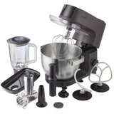 Gorenje Kuhinjski robot MMC 1000 CA | Eponuda.com