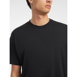Guess Majica črna | Shoptok.si