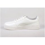 Puma Carina P Bijela | shoptok.hr
