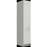  Visoka omara ELITE 40D | Shoptok.si