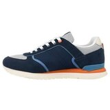 Colmar Travis Block Tamno plava | shoptok.hr