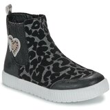 Mod'8 MOLIZE Crna | shoptok.hr
