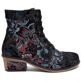 Maciejka Gležnjarji K768801007 pisana | Shoptok.si