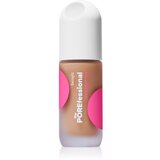 Benefit The POREfessional Foundation tekoči puder z učinkom osvetljevanja z niacinamidom odtenek 15N Incredible 30 ml | Shoptok.si