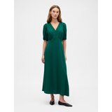GAP Maxi dress - Women's | Shoptok.si
