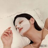 Smania Vlažilna kolagenska maska ​​BioMask (4 kos) | Shoptok.si