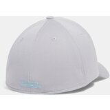 Under Armour Men's Cap M BLITZING STR - Men's | ePonuda.com