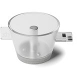 XBLOOM Omni Tea Brewer transparent | shoptok.hr