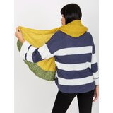 Factory Price Scarf-AT-SZ-1942.94P-yellow | Shoptok.si