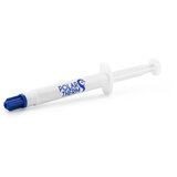Polartherm Termalna pasta X-10, 5g / 1.92ml | Shoptok.si