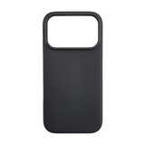  Futrola Magsafe TechWoven za Iphone 17/ crna Cene