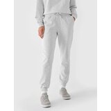 4f Women's sweatpants Cene