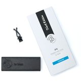 Boles d´olor Dišava za avto Cotonet – | Shoptok.si