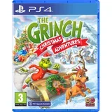 Christmas Adventures (PS4) - rabljeno
