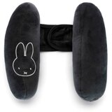Dooky jastučić za autosjedalicu Head Support Pillow 0-5 g Miffy Cijene