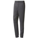 Adidas muški donji deo trenerke WORKOUT PANT BK0945
