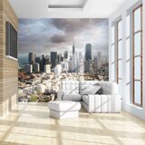  Tapeta - In the clouds 250x193 | shoptok.hr
