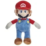 Bros Mario plišana igračka 55cm