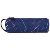  PULSE PERNICA BLUE TRIANGLE 122256 | Eponuda.com