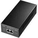 Cudy PoE injektor POE400X, 90W, 10 Gbps, PoE++, 10M/100M/1G/2.5G/5G/10G Cene