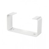 Vents Držač cijev za ventilaciju 204x60mm 8879-86 Cijene