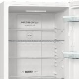 Gorenje NRK6192AW4 hladnjak | shoptok.hr