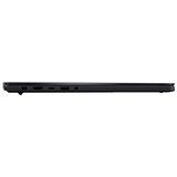Asus ProArt P16 OLED H7606WM-SR145 16" 3K OLED Ryzen AI 9 HX 370 32GB 1TB RTX 5060 | Eponuda.com