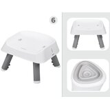  Visoka stolica, set stolica za hranjenje 6 u 1 ZA4142 | shoptok.hr