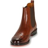 Melvin & Hamilton Polškornji SELINA 29 Kostanjeva | Shoptok.si