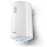 Tesy Bojler kombinovani desni 80l GCVS 804420 B11 TSR Cijene