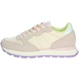 Sun68 92556 Ružičasta | shoptok.hr