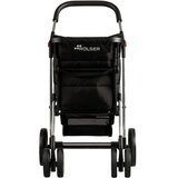 Rolser Torba za kupovinu na kotače 58 l – | shoptok.hr