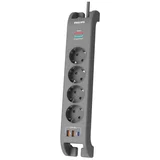 Produžni Kabl SPN4140GA/58