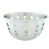 GsmPc Činija za voće, Inox | Eponuda.com