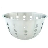 Činija za voće, Inox