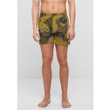 Brandit Men's Boxer Shorts Sweden Camo | Shoptok.si