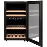 HLADNJAK za vino La Sommeliere SLS45DZ | Eponuda.ba
