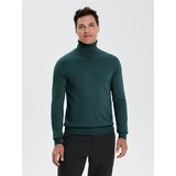 Sinsay Klasični turtleneck | shoptok.hr