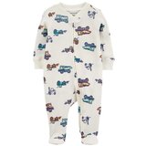 Carter's zeka za bebe dečake CTS-1R034110 u