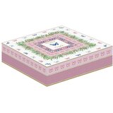 Easy Life Spring Parade Appetizer set za postrežbo | Shoptok.si