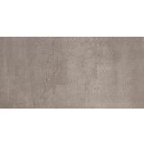 Marazzi memento taupe 30X60 M0EE | Eponuda.com