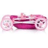 Chipolino Daisy Kolica za lutke | Eponuda.com